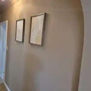 tuinaanleg-en-tuinonderhoud_dilsen-stokkem-stokkem_Ironedgedesign_6.jpg