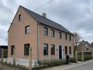 aannemer_dilsen-stokkem-stokkem_Ironedgedesign_6.jpg