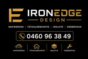 aannemer_dilsen-stokkem-stokkem_Ironedgedesign_2.jpg