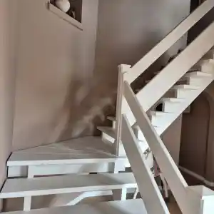 tuinaanleg-en-tuinonderhoud_dilsen-stokkem-stokkem_Ironedgedesign_7.jpg