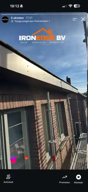 dakdekker_dilsen-stokkem-stokkem_Ironedge-bv_2.jpg