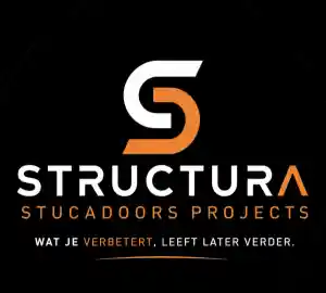 Structura Stucadoors Projects.jpg