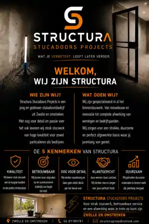 stukadoor_zwolle_Structura_Stucadoors_Projects_3.jpg