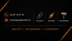stukadoor_zwolle_Structura_Stucadoors_Projects_2.jpg