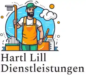 reinigungsfirma_pfungstadt_Hartl_Lill_Dienstleistungen__2.jpg