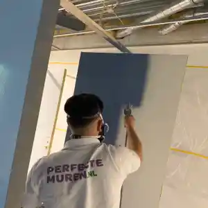 Perfectemuren .jpg