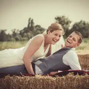 fotograaf_maldegem-adegem_IPON_Fotografie_7.jpg