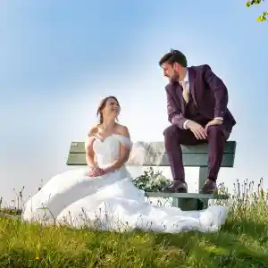 trouwfotograaf_maldegem-adegem_IPON_Fotografie_7.jpg