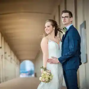 trouwfotograaf_maldegem-adegem_IPON_Fotografie_6.jpg