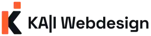 webdesign_taunusstein_KA|I_Webdesign_3.jpg