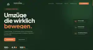 webdesign_taunusstein_KA|I_Webdesign_3.jpg