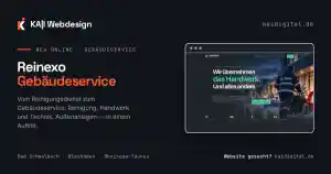 webdesign_taunusstein_KA|I_Webdesign_5.jpg