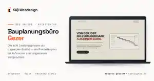 webdesign_taunusstein_KA|I_Webdesign_2.jpg