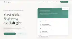 webdesign_taunusstein_KA|I_Webdesign_2.jpg
