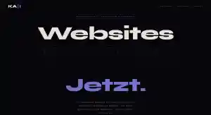 webdesign_taunusstein_KA|I_Webdesign_4.jpg