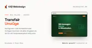 webdesign_taunusstein_KA|I_Webdesign_4.jpg