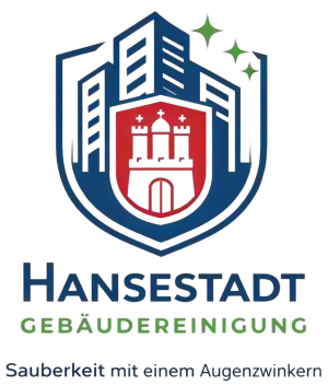 reinigungsfirma_hamburg-farmsen-berne_Hansestadt_Gebäudereinigung__4.jpg