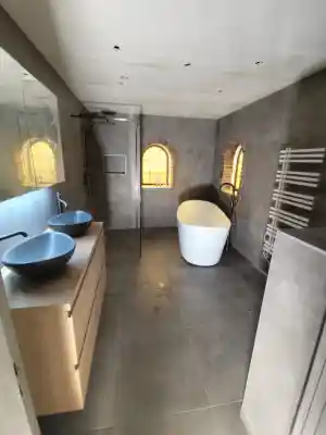 badkamer-renovatie_delft_Asbouw_groep_5.jpg