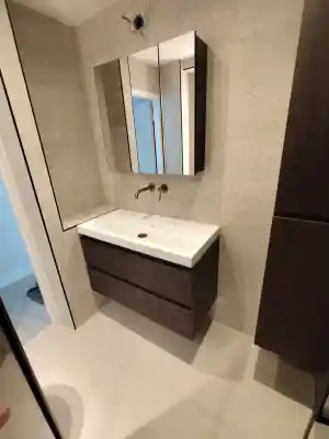 badkamer-renovatie_delft_Asbouw_groep_7.jpg