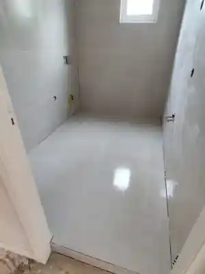 badkamer-renovatie_delft_Asbouw_groep_4.jpg