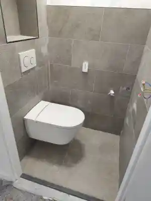 badkamer-renovatie_delft_Asbouw_groep_2.jpg