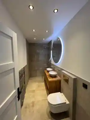 badkamer-renovatie_delft_Asbouw_groep_2.jpg