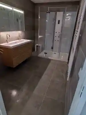 badkamer-renovatie_delft_Asbouw_groep_3.jpg