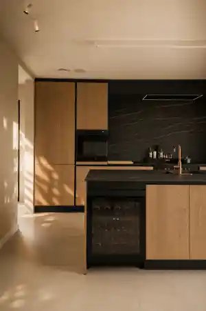 keukenbouwer_hooglede-gits_MKB_Keukens_&_Interieur_4.jpg