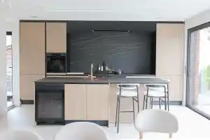Project V. / Izegem.jpg