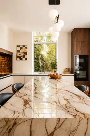 keukenbouwer_hooglede-gits_MKB_Keukens_&_Interieur_3.jpg