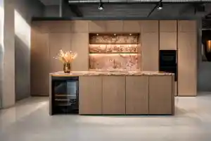 keukenbouwer_hooglede-gits_MKB_Keukens_&_Interieur_2.jpg