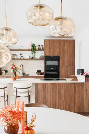 keukenbouwer_hooglede-gits_MKB_Keukens_&_Interieur_5.jpg