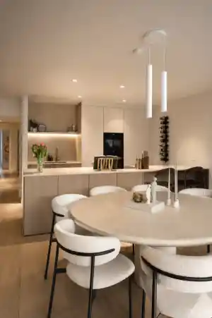 keukenbouwer_hooglede-gits_MKB_Keukens_&_Interieur_5.jpg