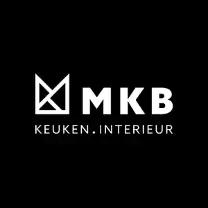 keukenbouwer_hooglede-gits_MKB_Keukens_&_Interieur_2.jpg