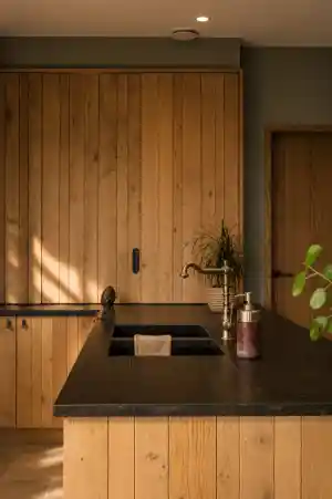 keukenbouwer_hooglede-gits_MKB_Keukens_&_Interieur_6.jpg