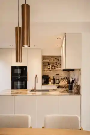keukenbouwer_hooglede-gits_MKB_Keukens_&_Interieur_3.jpg