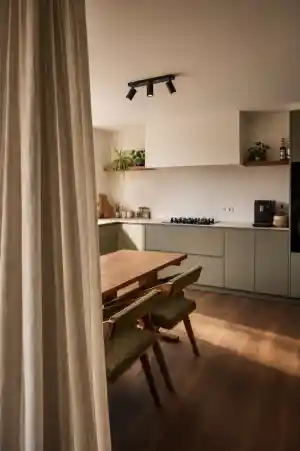 keukenbouwer_hooglede-gits_MKB_Keukens_&_Interieur_7.jpg