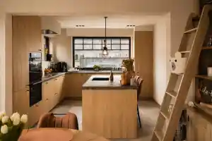 keukenbouwer_hooglede-gits_MKB_Keukens_&_Interieur_4.jpg