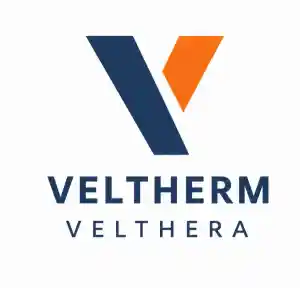 heizungsbauer_hamm_Veltherm_Velthera_UG__2.jpg