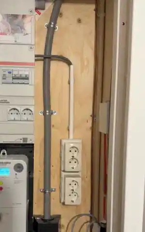 elektricien_brunssum_Mijnstreek_Elektriciens_3.jpg
