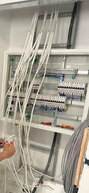 elektricien_brunssum_Mijnstreek_Elektriciens_5.jpg