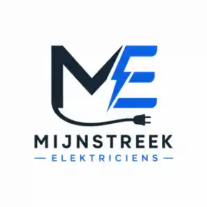 elektricien_brunssum_Mijnstreek_Elektriciens_2.jpg