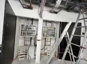 elektricien_brunssum_Mijnstreek_Elektriciens_4.jpg