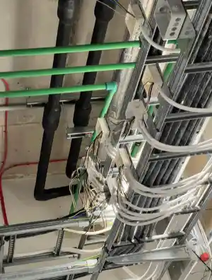 elektricien_brunssum_Mijnstreek_Elektriciens_6.jpg