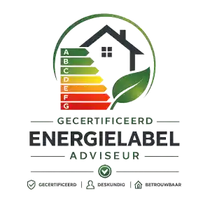 Energielabelgo.jpg
