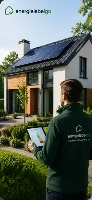 Energielabelgo.jpg