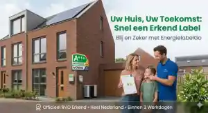 energielabel-adviseur_drunen_Energielabelgo_3.jpg