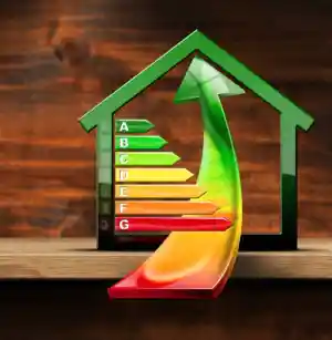 energielabel-adviseur_drunen_Energielabelgo_4.jpg
