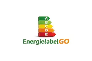 Energielabelgo.jpg