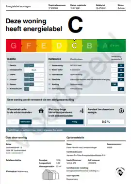 Energielabelgo.jpg